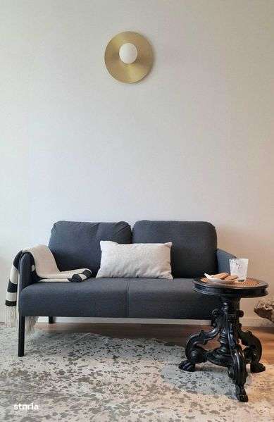 renovata in 2025 - Imagine principală: 5/5