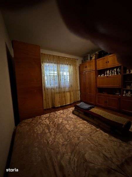 Apartament 2 camere plus spatiu comercial - Imagine principală: 5/8