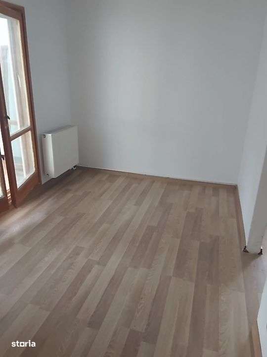 Apartament 3 Camere Astra - Imagine principală: 3/15