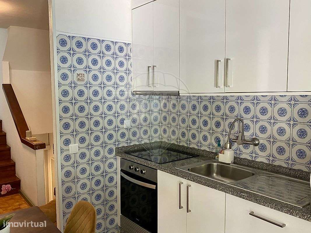 Moradia T3 para venda - Grande imagem: 4/23