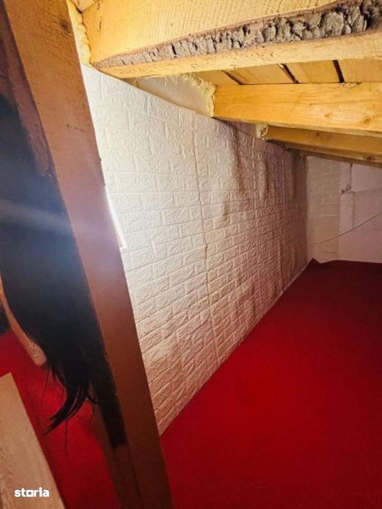 Apartament cu 2 camere-6