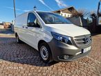 Mercedes-Benz Vito - 3