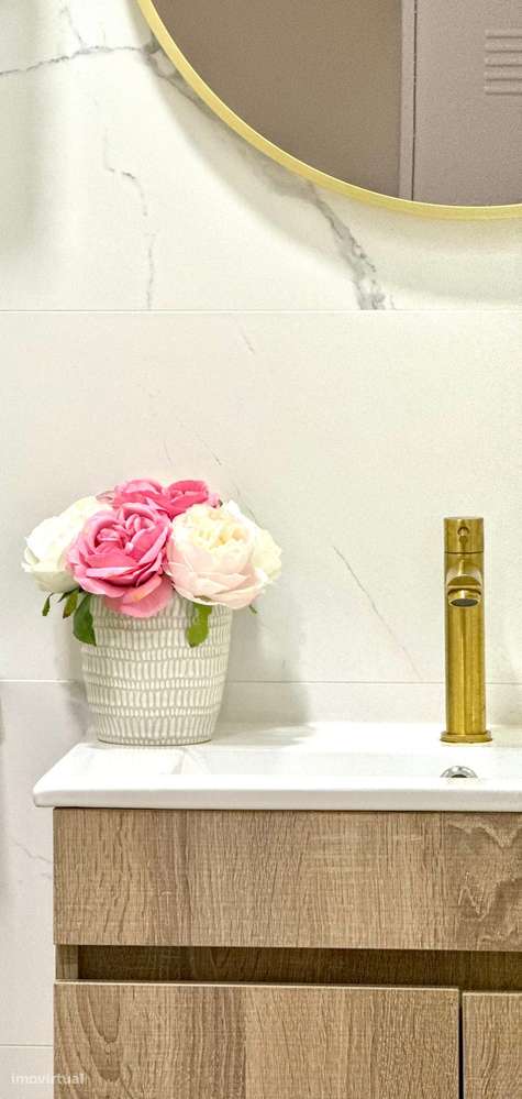 Salão de estética oportunidade única centro Vila nove De Famalicão - Grande imagem: 3/17