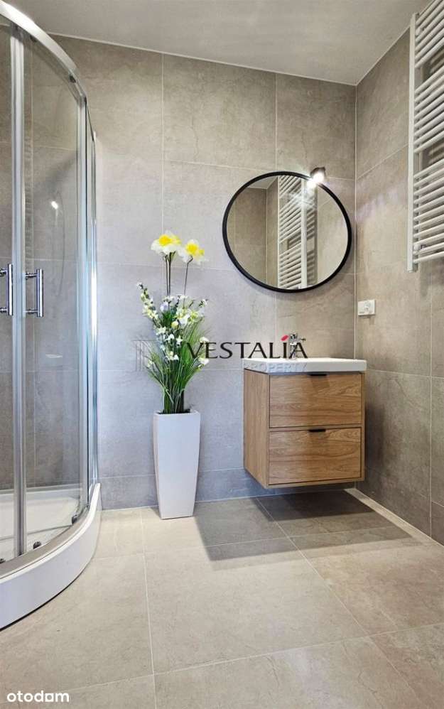 Pakiet 2 kawalerek idealna inwestycja pod wynajem-0