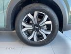 Dacia Sandero Stepway 1.0 TCe Expression - 8