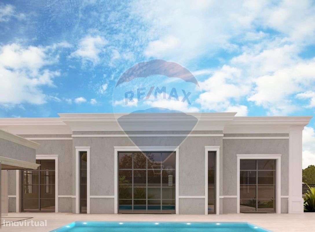 Moradia T4 para venda - Grande imagem: 4/30