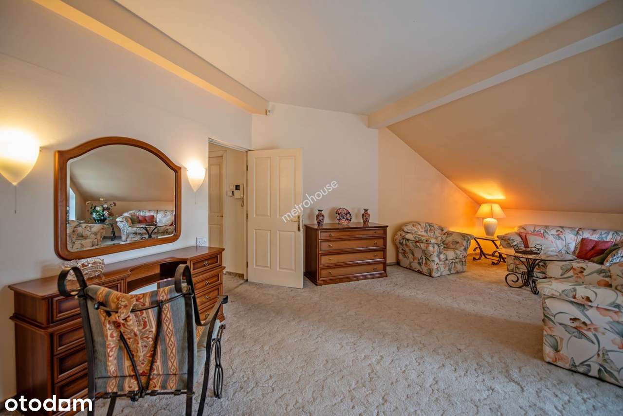 Sprzedam dom w spokojnej, zielonej okolicy, Głowno-8