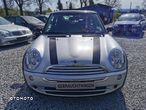 MINI Cooper Standard - 11