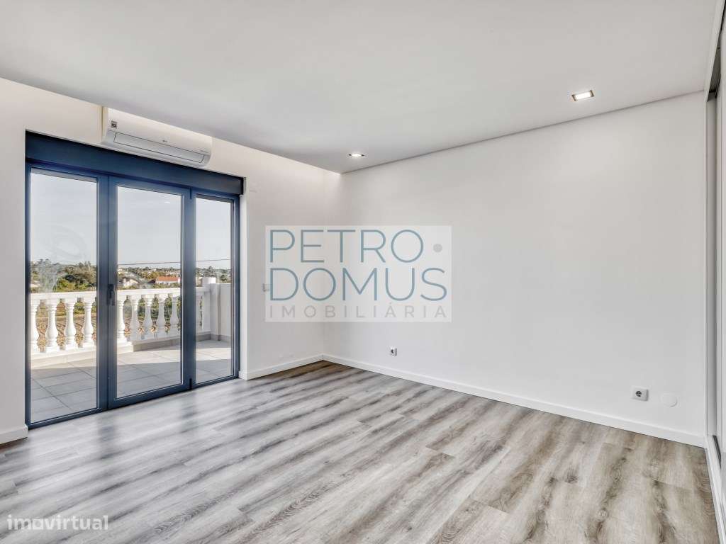 MORADIA INDIVIDUAL - ALMANCIL-56