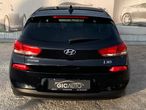 Hyundai i30 1.0 T-GDI Style - 15