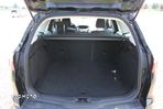 Ford Focus 1.6 TDCi ECOnetic 88g Start-Stopp-System Trend - 8