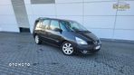 Renault Grand Espace - 3