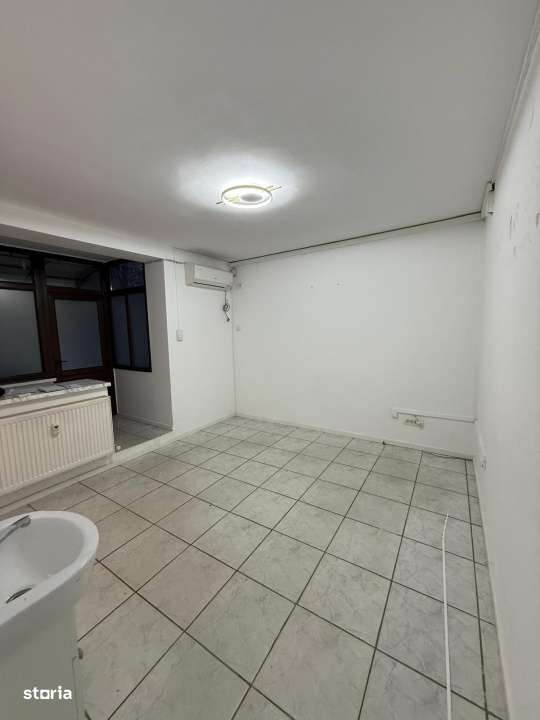 Apartament 2 camere, 50 mp, zona Calea Bucuresti - Imagine principală: 3/5