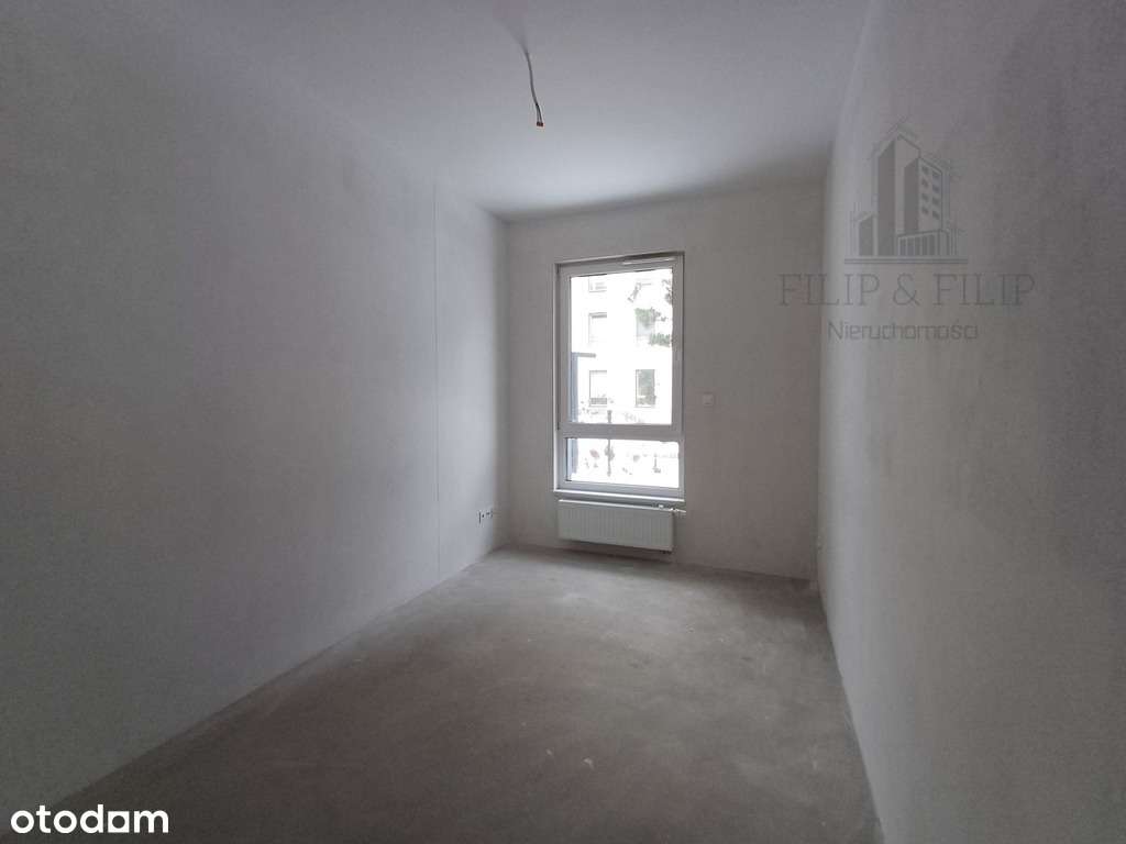 Przestronne 3 Pokoje-Jar-Harmonia-Ogródek-Las-10