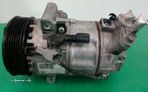 Compressor de ar condicionado Usado RENAULT/CAPTUR (J5_, H5_)/0.9 TCe 90 | 06.13... - 5