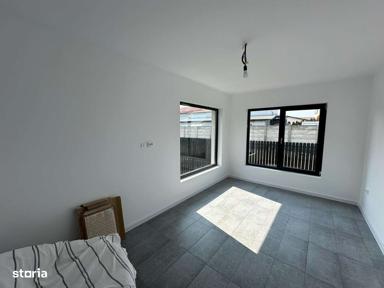 Clinceni 3 camere/ Pret atractiv /-10