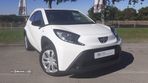 Toyota Aygo X 1.0 Play - 15