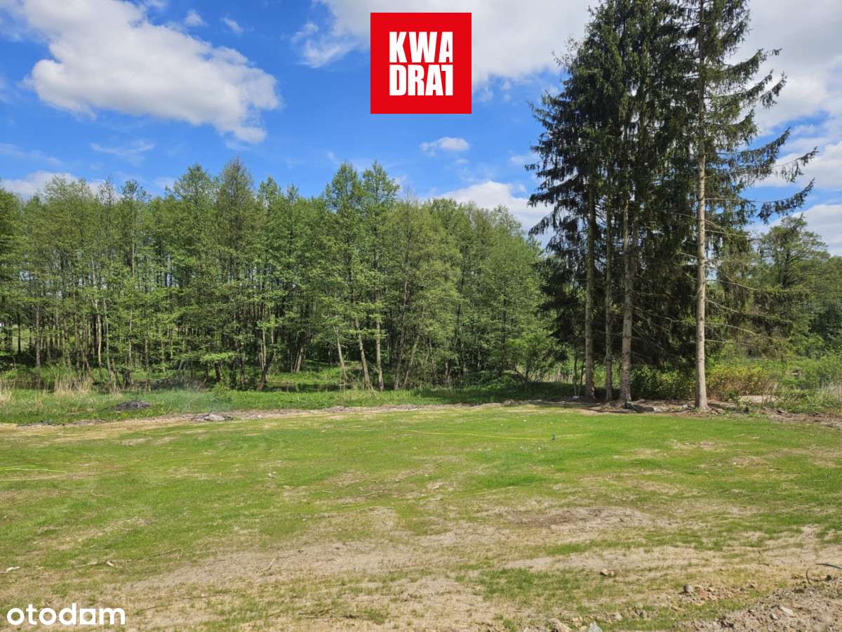 Działki z Mzpz uzbrojone w prąd - Pełny obrazek: 5/10