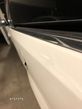 Chrysler Town & Country 3.8 Touring - 28