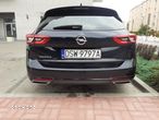 Opel Insignia CT 2.0 T 4x4 Exclusive S&S - 24