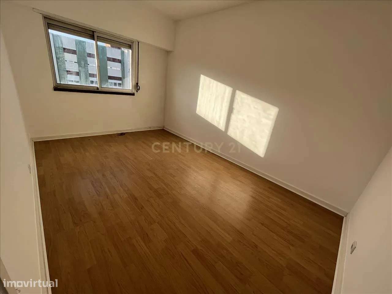Apartamento T2 - Agualva - Grande imagem: 5/16