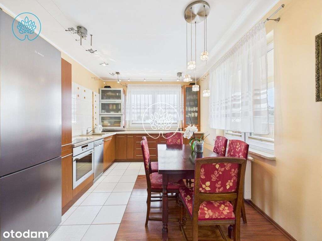 Dom 300m²  2 lokale użytkowe Błonie 698m - Pełny obrazek: 2/20