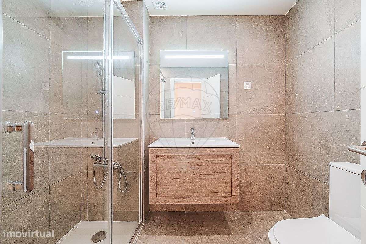 Apartamento T3 para venda-32