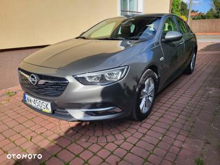 Opel Insignia 1.6 CDTI