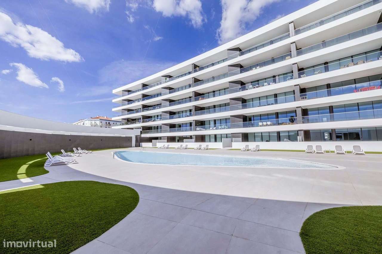 PENTHOUSE DE LUXO NO ÚLTIMO ANDAR COM TERRAÇO PRIVATIVO E JACUZZI | LO - Grande imagem: 5/57