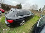 BMW Seria 5 530d xDrive Touring Sport-Aut. - 5