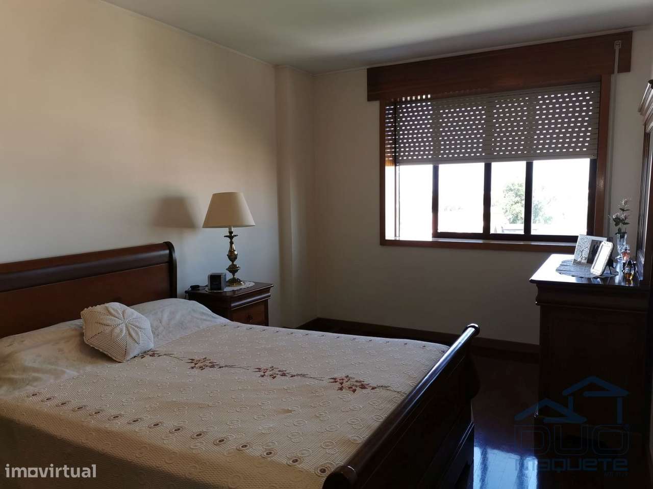 T2 Senhora da Hora-14