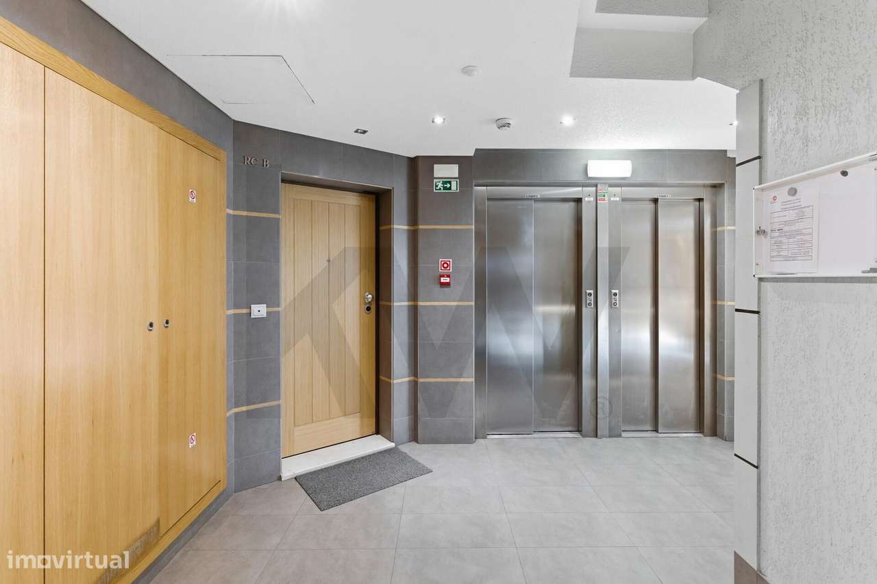 "Terrazza Quinta Grande: Uma Pérola Escondida"-49