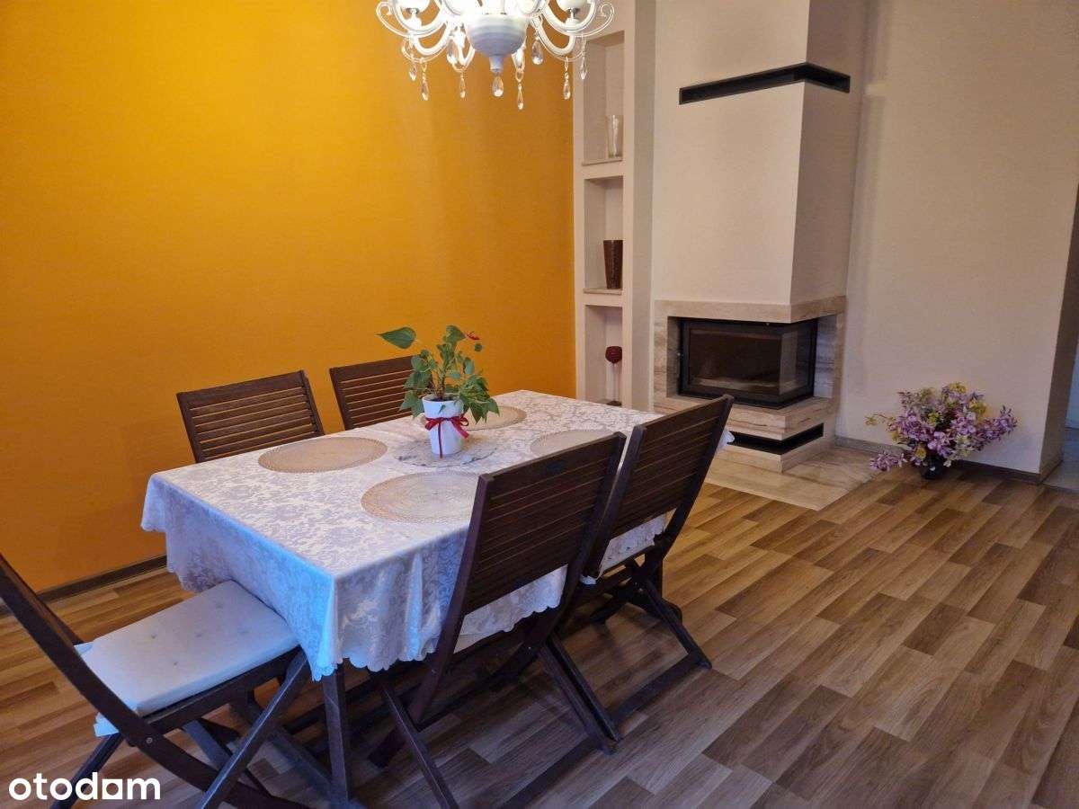 Zielone Osiedle - Bardzo Atrakcyjna NieruchomoŚć-15