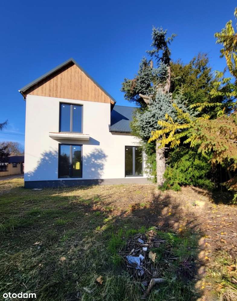 Wynegocjuj dobrą cenę! Postaw na solidny fundament!-12