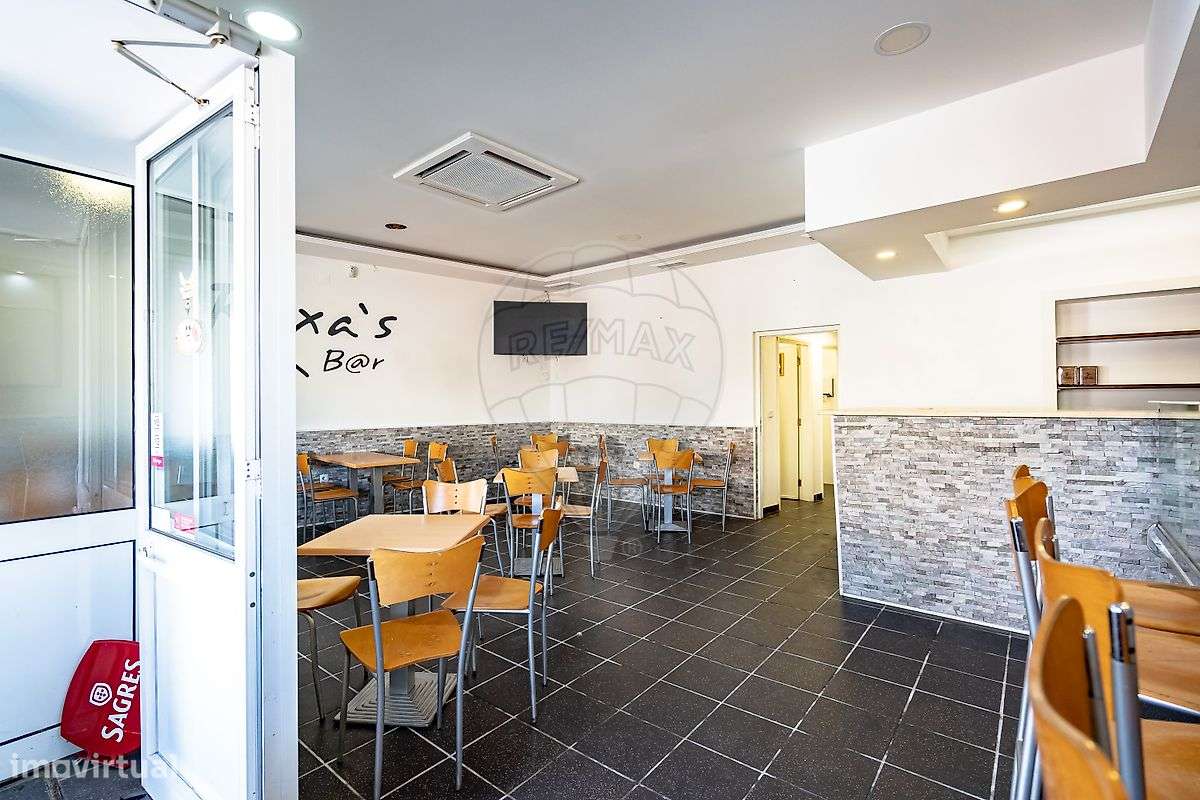 Outros - Comercial  para venda - Grande imagem: 4/25