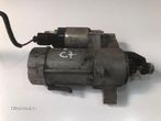 Electromotor Audi Q5 (2008-2012) [8R] 2.0 tdi cgl 03l911024b - 1