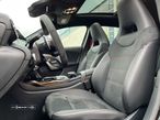 Mercedes-Benz A 35 AMG 4Matic Speedshift DCT 7G Edition 55 - 29