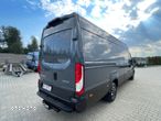 Iveco DAILY - 6