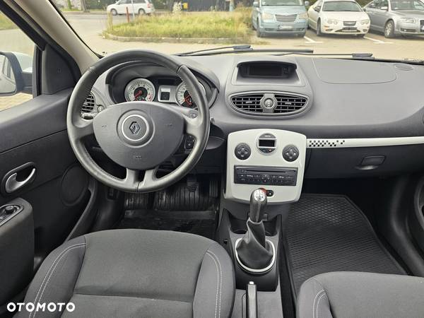 Renault Clio 1.2 TCE Extreme - 3