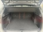 BMW iX1 xDrive30 Pack M - 25