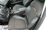 Renault Scenic 1.7 Blue dCi Zen - 22