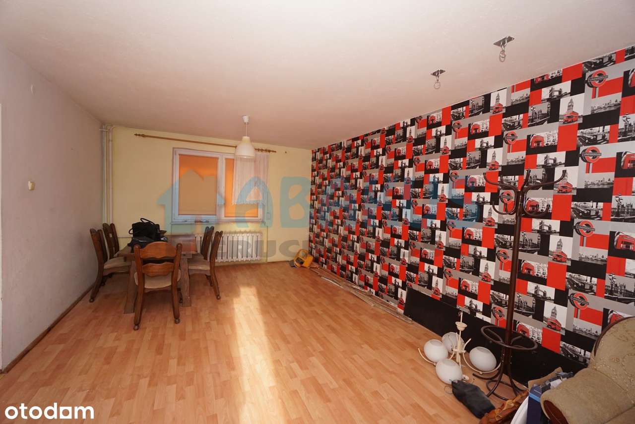 Na sprzedaż budynek mieszkalny - Konin os. Nowy Dwór-4