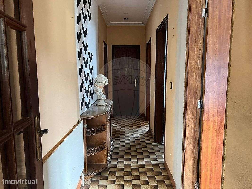 Moradia T3 para venda - Grande imagem: 5/14