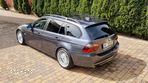 BMW-ALPINA D3 Bi-Turbo - 14