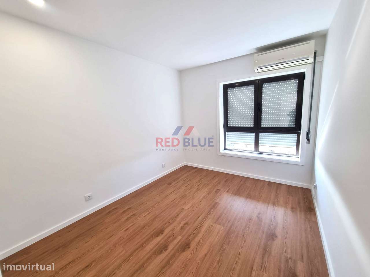 APARTAMENTO T1, VISTAS DE MAR, PÓVOA DE VARZIM-8