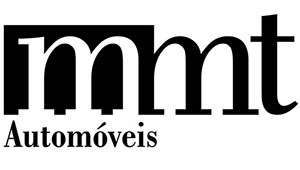 MMT Automóveis logo