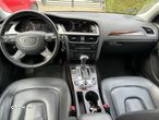 Audi A4 2.0 TFSI Quattro S tronic - 3