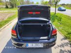Volkswagen Passat Variant 1.6 TDI SCR BlueMotion Trendline - 6