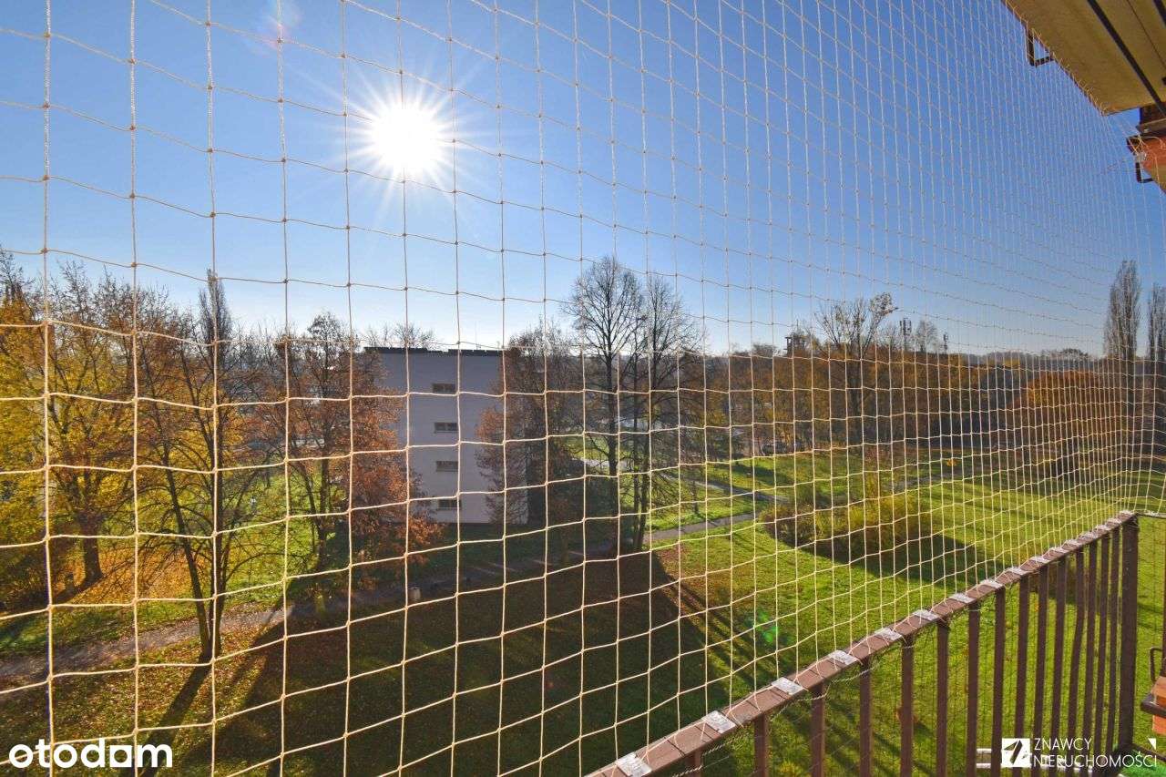 3 pokoje, wyremontowane, balkon, oddzielna toaleta-8