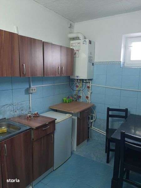 Inchiriere  Etaj  Vila - Imagine principală: 4/8